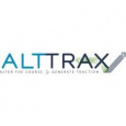 Alttrax Pharmacy