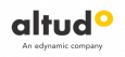 Altudo