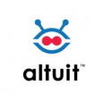 Altuit
