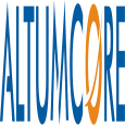 Altumcore Technologies