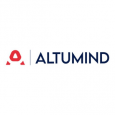 Altumind AI