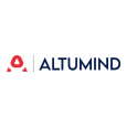 Altumind Global