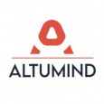 Altumind
