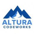 Altura Codeworks