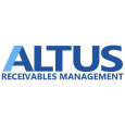 Altus Receivables Management