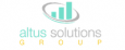 Altus Solutions Group