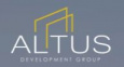 Altus