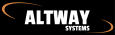 Altway
