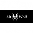 Altwolf