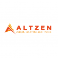 Altzen Technologies
