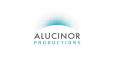 Alucinor Productions
