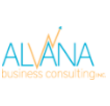 Alvana Business Consulting