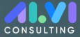 Alvi Consulting