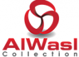 Alwasl Collection