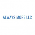 Always More LLC