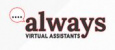 Always Virtual Assistants