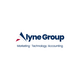 Alyne Group