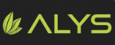Alys