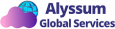 Alyssum Global Services Pvt. Ltd.