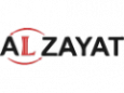 Alzayat Law Firm