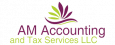 AM Accounting & Tax Services