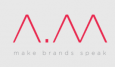 AM Advertising Agency