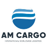 AM Cargo