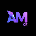 AM Digital KE