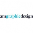 AM Graphic Design