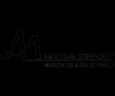 AM Legal