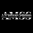 AM Software Solutions