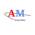 AM Virtual Office