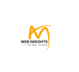 AM Web Insights Pvt. Ltd.
