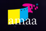 Amaa Media