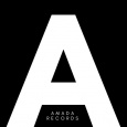 Amada Records