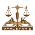 Amal Khamis Advocates & Legal Consultations