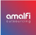 Amalfi Outsourcing