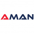 Aman Solutions For Cyber Security