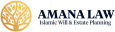 Amana Law