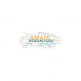 Amani Desravines CPA Firm