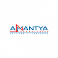 Amantya Technologies, Inc