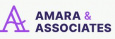 Amara & Associates