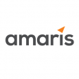 Amaris