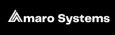 Amaro Systems