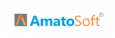 Amatosoft