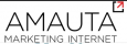 Amauta Marketing