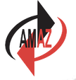 Amaz Shipping