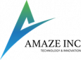 Amaze Inc Global