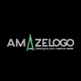 Amaze Logo 