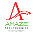 Amaze Technologies Network Services LLC
